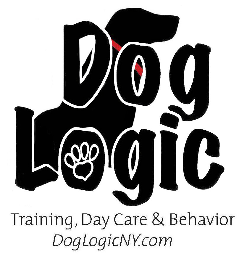 K9 logic best sale